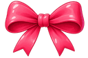 Ribbon