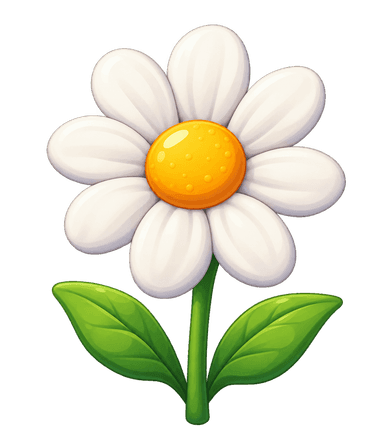 Daisy