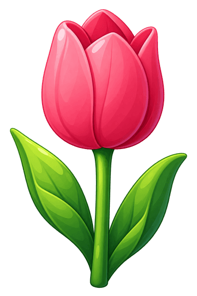 Tulip