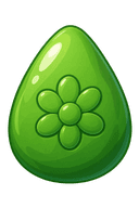 Daisy seed