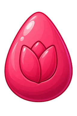 Tulip seed