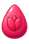 Tulip seed